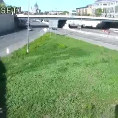 Camera Preview