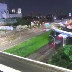 Camera Preview