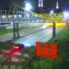 Camera Preview