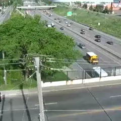 Camera Preview