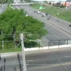 Camera Preview