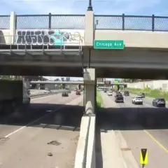 Camera Preview