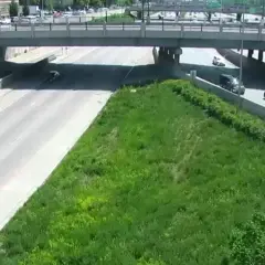 Camera Preview