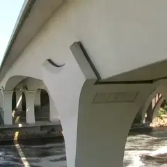 Camera Preview
