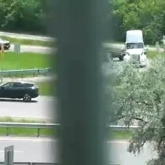 Camera Preview