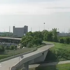 Camera Preview