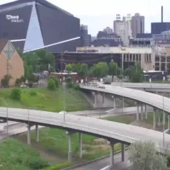 Camera Preview