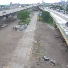 Camera Preview