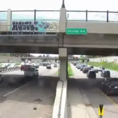 Camera Preview