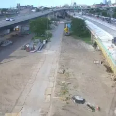 Camera Preview