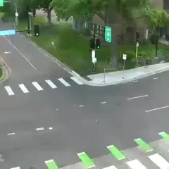 Camera Preview