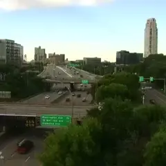 Camera Preview