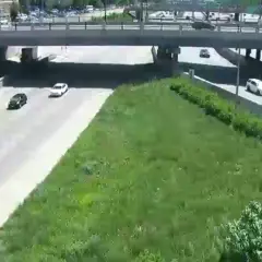 Camera Preview