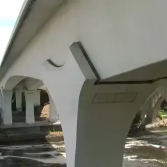 Camera Preview