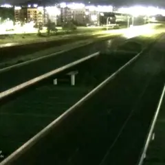 Camera Preview
