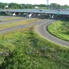 Camera Preview