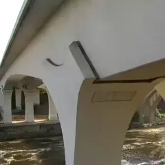 Camera Preview