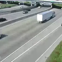 Camera Preview