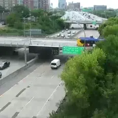 Camera Preview