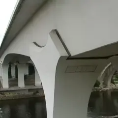 Camera Preview