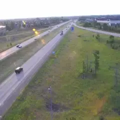 Camera Preview