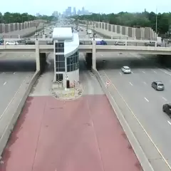 Camera Preview