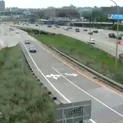 Camera Preview