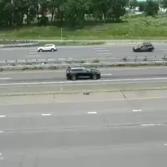 Camera Preview