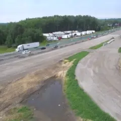 Camera Preview