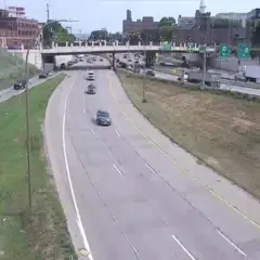 Camera Preview