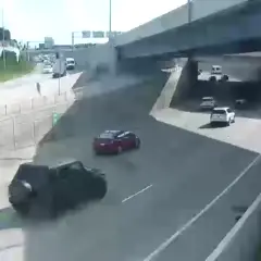 Camera Preview