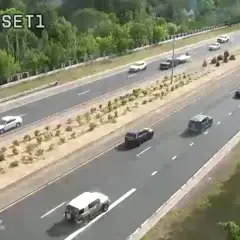 Camera Preview