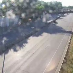 Camera Preview