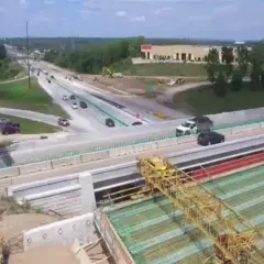 Camera Preview
