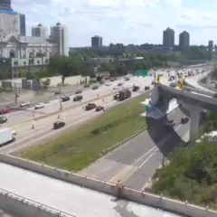 Camera Preview