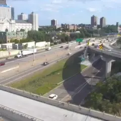 Camera Preview