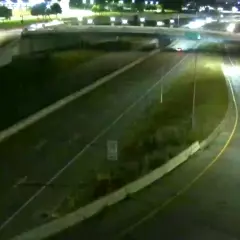 Camera Preview