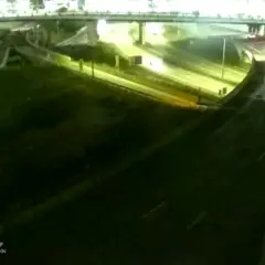Camera Preview