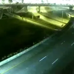 Camera Preview