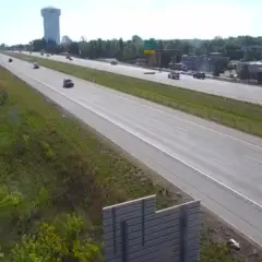 Camera Preview
