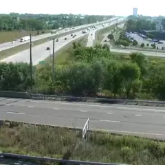 Camera Preview