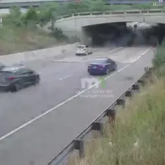 Camera Preview