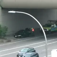 Camera Preview