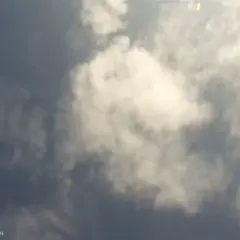 Camera Preview