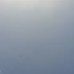 Camera Preview