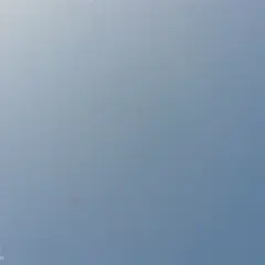 Camera Preview