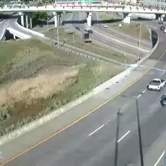 Camera Preview