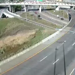 Camera Preview