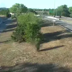 Camera Preview
