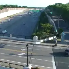 Camera Preview
